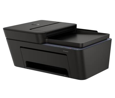 HP DeskJet 4330 All-in-One Printer