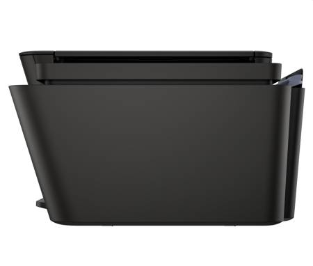 HP DeskJet 4330 All-in-One Printer