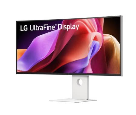 LG 40U990A-W