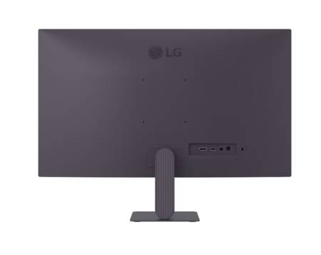 LG 27G411A-B