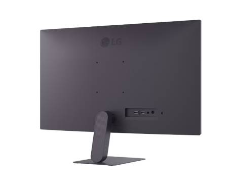 LG 27G411A-B