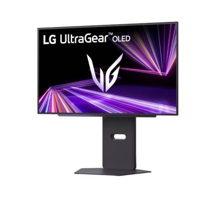LG 27GX700A-B