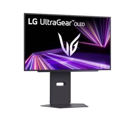LG 27GX700A-B