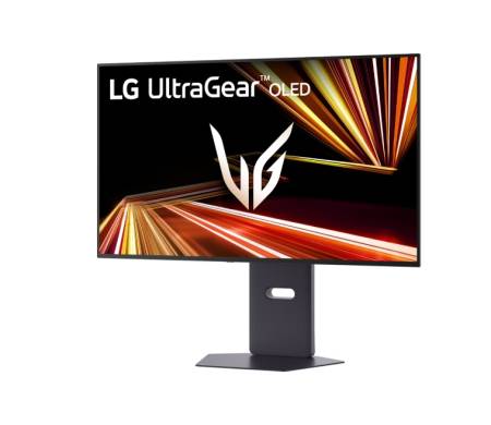 LG 32GX850A-B