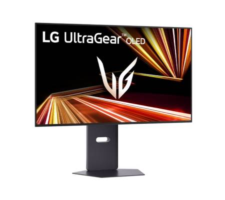 LG 32GX850A-B