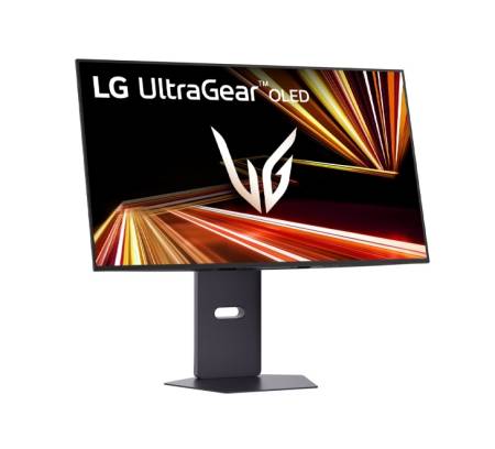LG 32GX850A-B