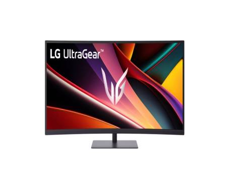 LG 34G630A-B
