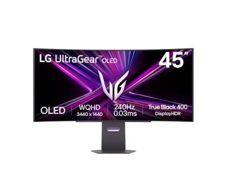LG 45GX900A-B