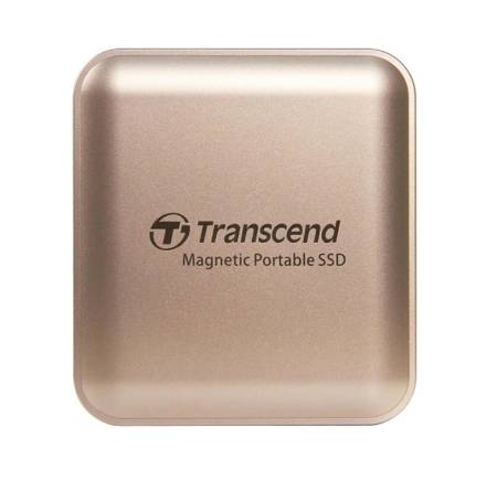 Transcend 2TB