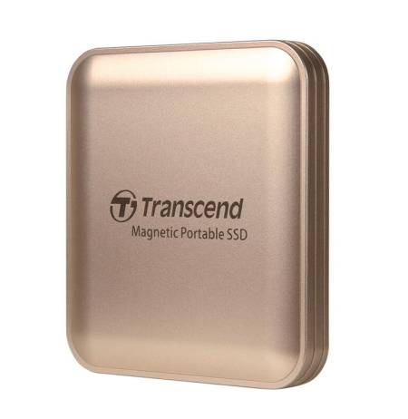 Transcend 2TB