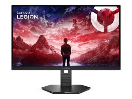 LENOVO Legion 27U-10 27inch IPS QHD 2560x1440 16:9 240Hz 300cd/m2 1000:1 0.5ms 2xHDMI 2.1 1xDP 1.4 99 sRGB 3y