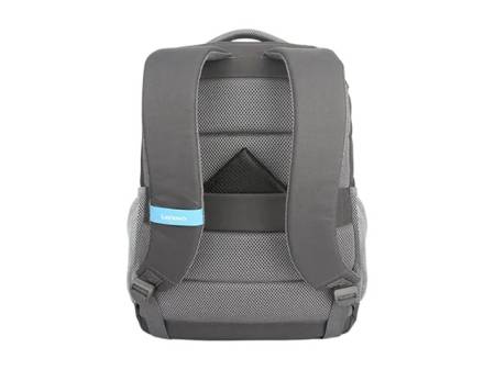 LENOVO 15.6inch Laptop Everyday Backpack B515 Grey-ROW