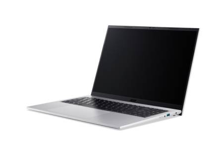 Acer Aspire Go 16 AG16-71P-90BE