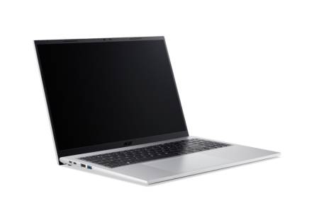 Acer Aspire Go 16 AG16-71P-90BE
