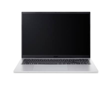 Acer Aspire Go 16 AG16-71P-90BE
