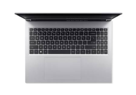 Acer Aspire Go 16 AG16-71P-90BE