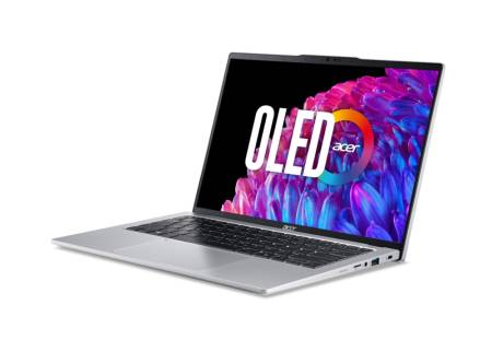 Acer Swift Go14