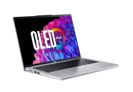 Acer Swift Go14