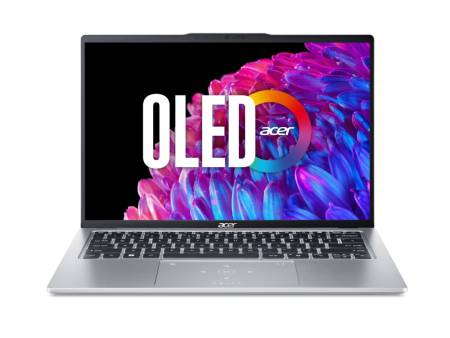 Acer Swift Go14