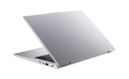 Acer Swift Go14