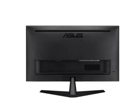 Asus VY249HGR Eye Care Gaming Monitor
