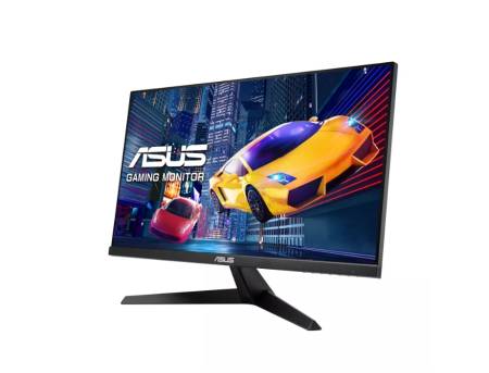Asus VY249HGR Eye Care Gaming Monitor