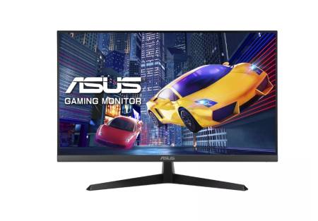 Asus VY279HGR Eye Care Gaming Monitor
