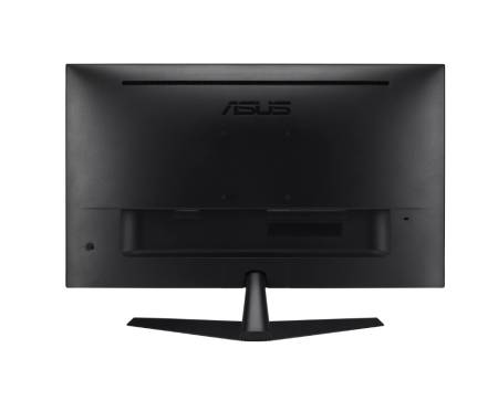 Asus VY279HGR Eye Care Gaming Monitor