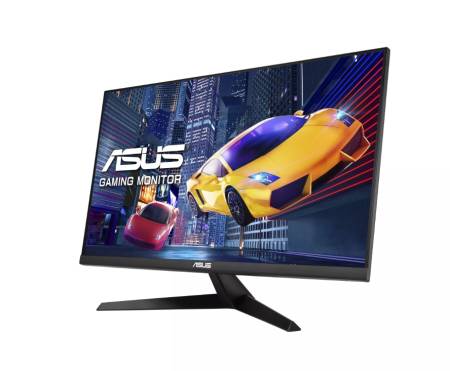 Asus VY279HGR Eye Care Gaming Monitor