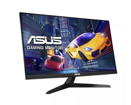 Asus VY279HGR Eye Care Gaming Monitor