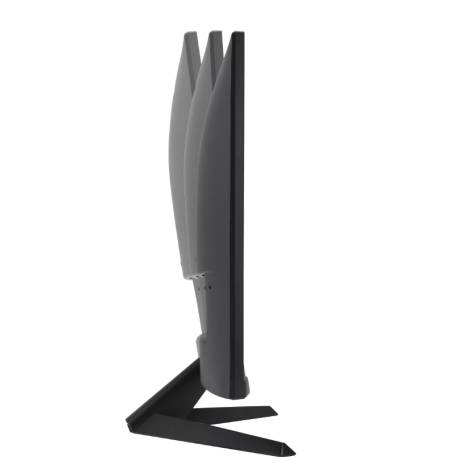 Asus VY279HGR Eye Care Gaming Monitor