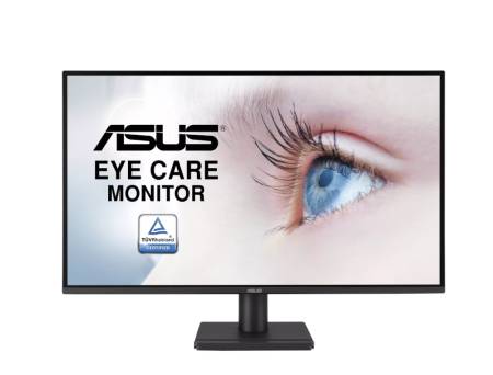 Asus VA27AQ Eye Care Monitor