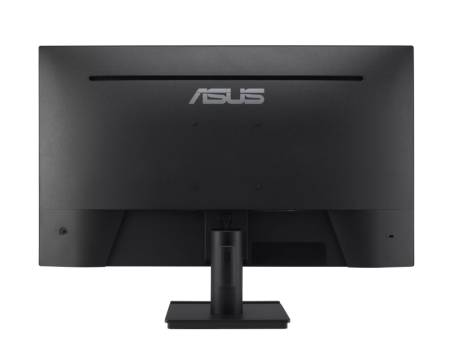 Asus VA27AQ Eye Care Monitor