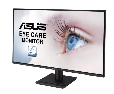 Asus VA27AQ Eye Care Monitor