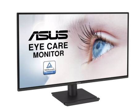 Asus VA27AQ Eye Care Monitor