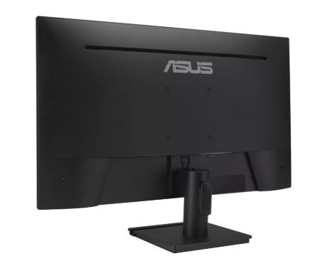 Asus VA27AQ Eye Care Monitor