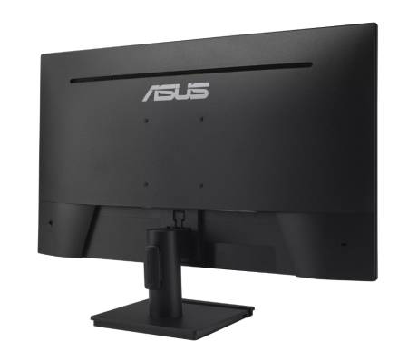 Asus VA27AQ Eye Care Monitor