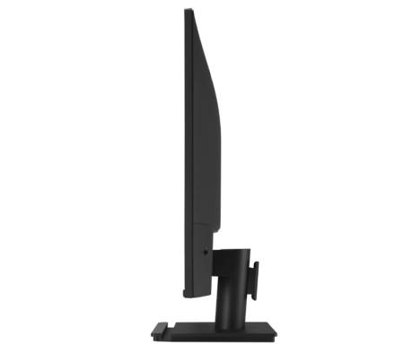 Asus VA27AQ Eye Care Monitor