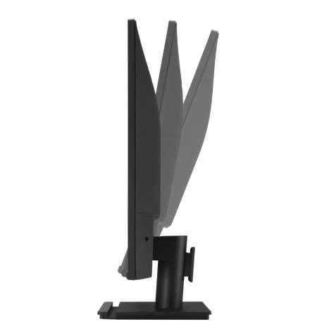 Asus VA27AQ Eye Care Monitor