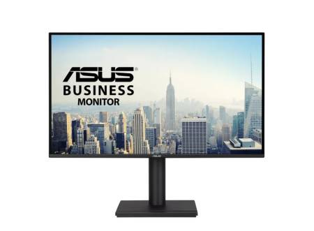 Asus VA27AQSE Business Monitor