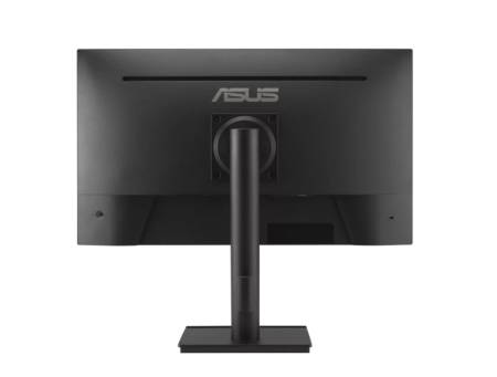 Asus VA27AQSE Business Monitor