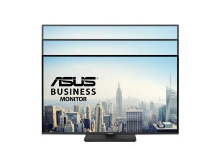 Asus VA27AQSE Business Monitor