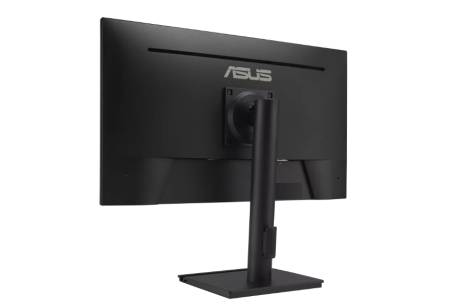 Asus VA27AQSE Business Monitor