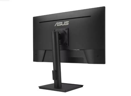 Asus VA27AQSE Business Monitor