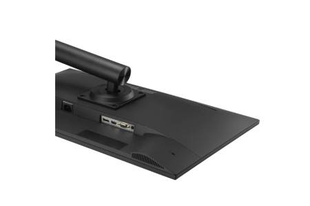 Asus VA27AQSE Business Monitor