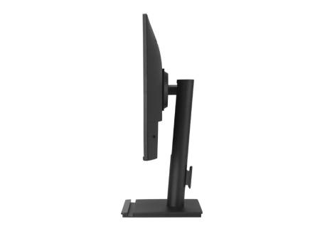 Asus VA27AQSE Business Monitor