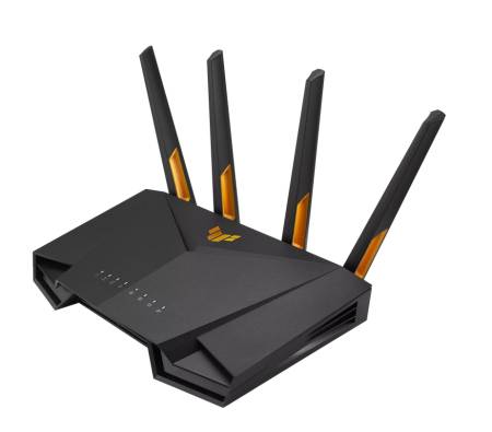 Asus Gaming Wireless Router
