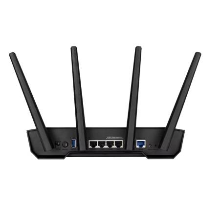 Asus Gaming Wireless Router