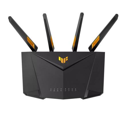 Asus Gaming Wireless Router