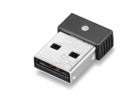 Lenovo USB-A Bluetooth Audio Receiver Gen 2